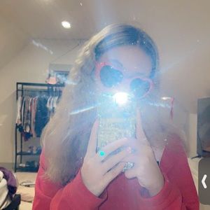 Meet your Posher, Alexa